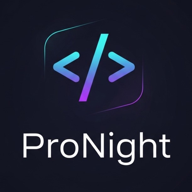 ProNight